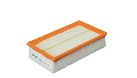 Фільтр повітряний PURFLUX A1222