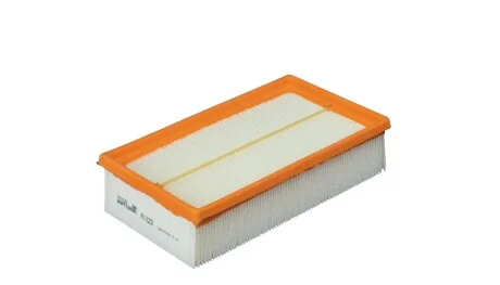 Фільтр повітряний PURFLUX A1222