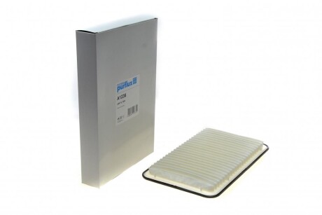 Фільтр повітряний PURFLUX A1236