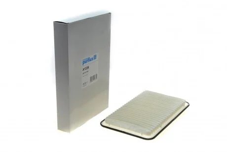 Фільтр повітряний PURFLUX A1236
