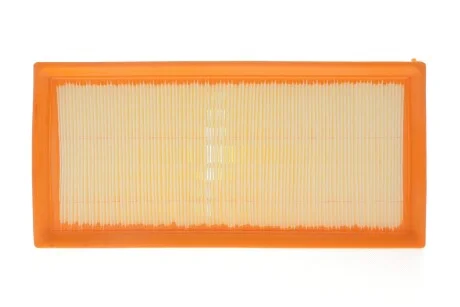 Фільтр повітряний PURFLUX A1244