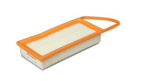 Фільтр повітря PURFLUX A1247