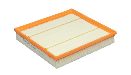 Фільтр повітряний PURFLUX A1252