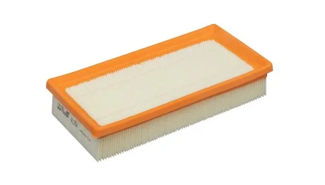Фільтр повітряний PURFLUX A1254