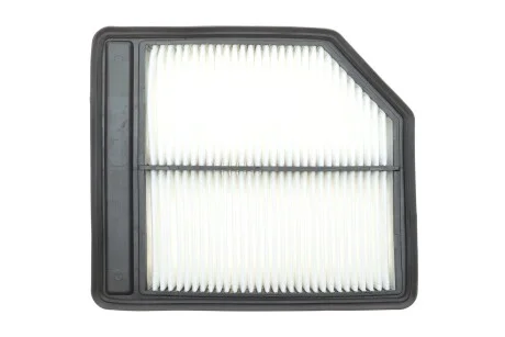 Фільтр повітряний PURFLUX A1264