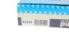 Фільтр повітряний PURFLUX A1274 (фото 5)