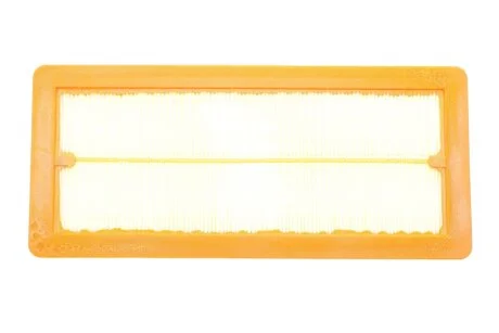 Фільтр повітряний PURFLUX A1295