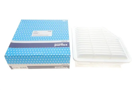 Фільтр повітряний PURFLUX A1305