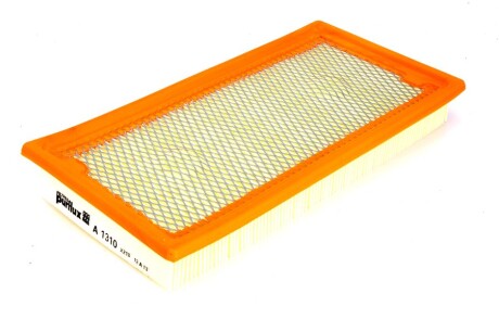 Фільтр повітряний PURFLUX A1310