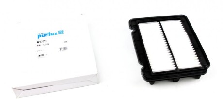 Фільтр повітряний PURFLUX A1321