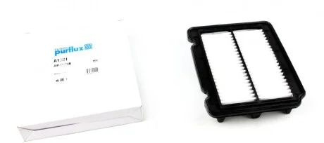 Фільтр повітряний PURFLUX A1321