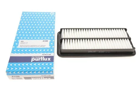 Фільтр повітряний PURFLUX A1330