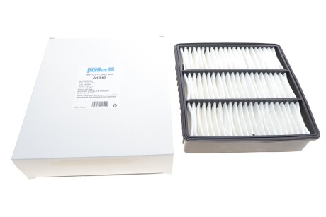 Фільтр повітряний PURFLUX A1349