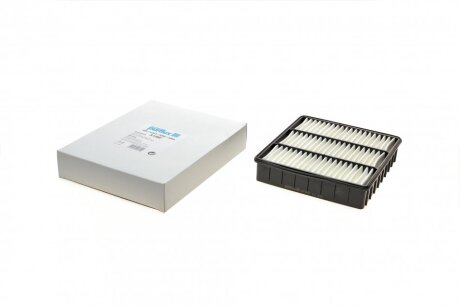 Фільтр повітряний PURFLUX A1360