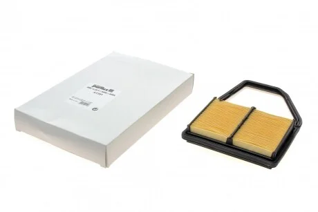 Фільтр повітряний PURFLUX A1391