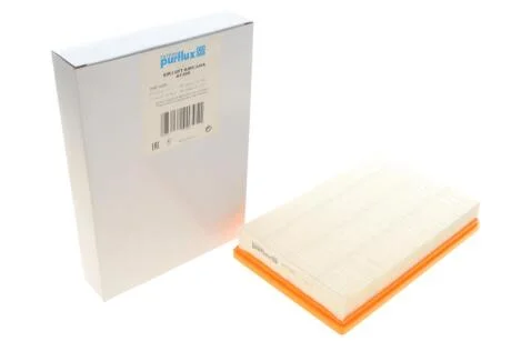Фільтр повітряний PURFLUX A1395