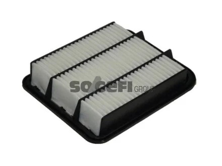 MITSUBISHI Фильтр воздуха Grandis 2.0DI-D 05- PURFLUX A1416