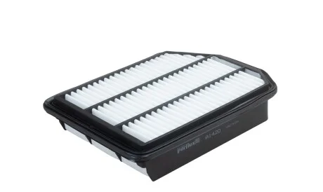 Фільтр повітряний PURFLUX A1420