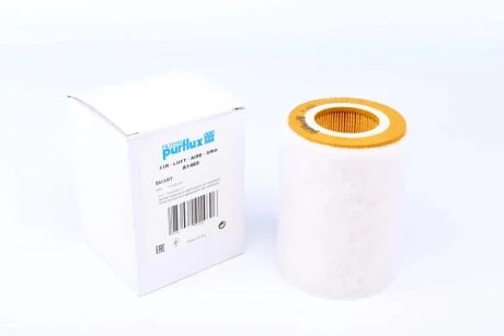 Фільтр повітряний PURFLUX A1460