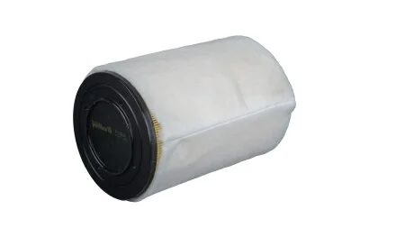 Фільтр повітряний PURFLUX A1464