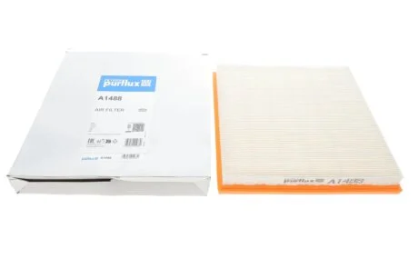 Фільтр повітряний PURFLUX A1488