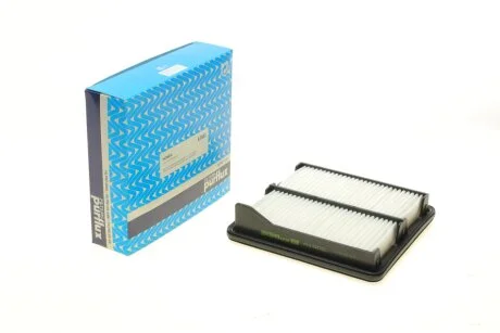 Фільтр повітряний PURFLUX A1502