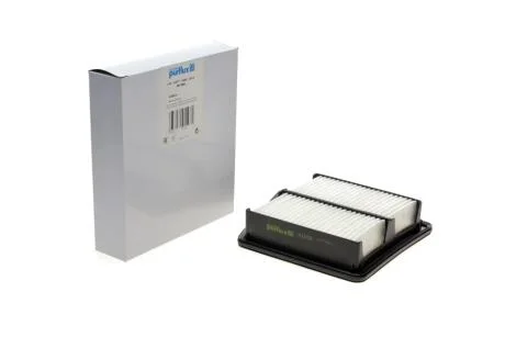 Фільтр повітряний PURFLUX A1506