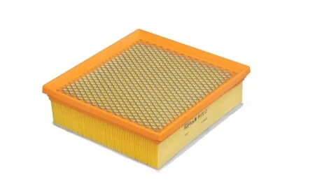 Фільтр повітряний PURFLUX A1512
