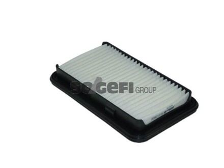 Фільтр повітряний PURFLUX A1519