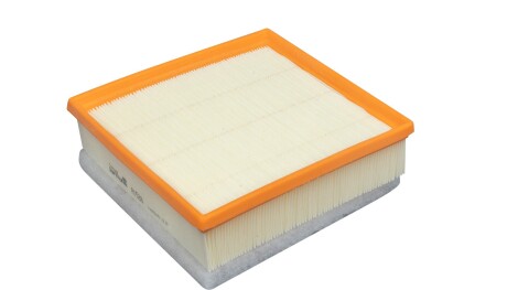 Фільтр повітряний PURFLUX A1538
