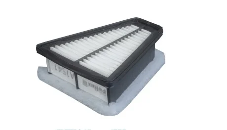 Фільтр повітряний PURFLUX A1541