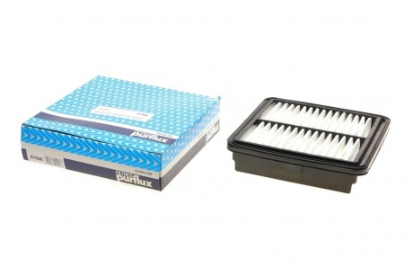 Фільтр повітряний PURFLUX A1560