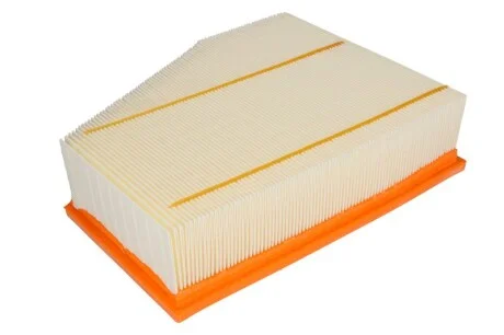 Фільтр повітряний PURFLUX A1571