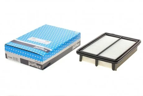 Фільтр повітряний PURFLUX A1588