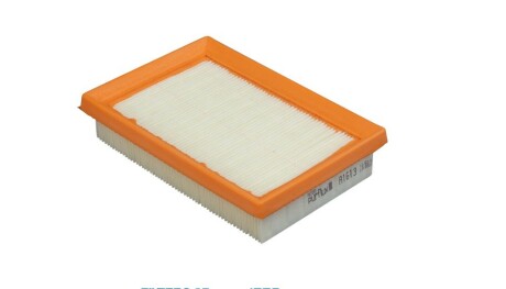 Фільтр повітряний PURFLUX A1613