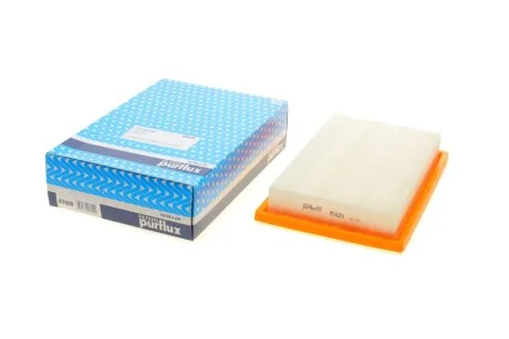 Фільтр повітряний PURFLUX A1620