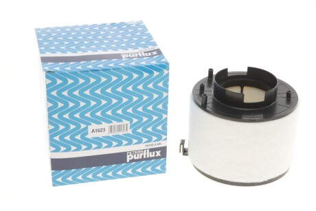 Фільтр повітряний PURFLUX A1623