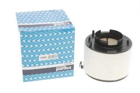 Фільтр повітряний PURFLUX A1623