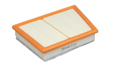 Фільтр повітряний PURFLUX A1719