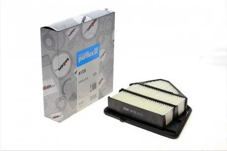 Фільтр повітряний PURFLUX A1720