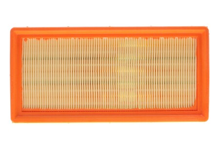 Фільтр повітряний PURFLUX A1790