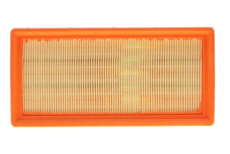 Фільтр повітряний PURFLUX A1790
