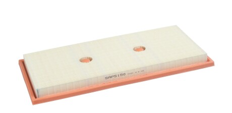 Фільтр повітряний PURFLUX A1815