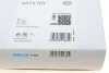 Фільтр повітряний PURFLUX A1860 (фото 4)
