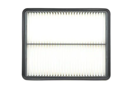 Фільтр повітряний PURFLUX A1862