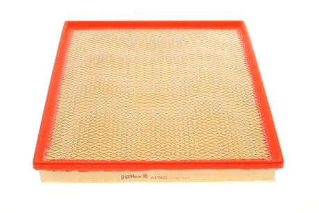 Фільтр повітряний PURFLUX A1965