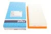 Фільтр повітряний PURFLUX A3033 (фото 1)