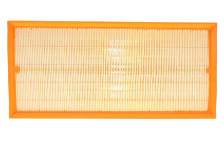 Фільтр повітряний PURFLUX A3083