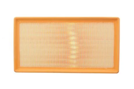 Фільтр повітряний PURFLUX A3153