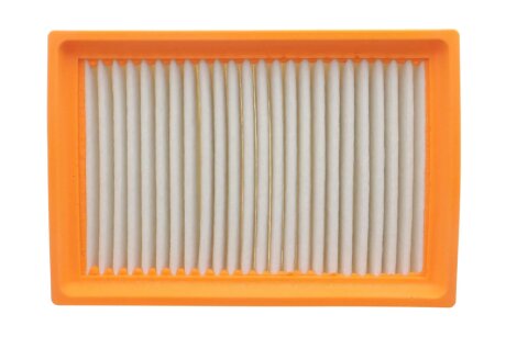 Повітряний фільтр PURFLUX A3177